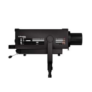 Profoto L1600D Cine Light Kit