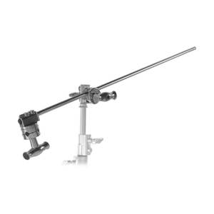 Stands Grips: Kupo Hollywood Arm + Grip