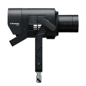 Profoto L600C Cine Light