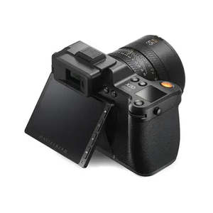 Hasselblad X2D II 100C Medium Format Mirrorless Camera with 55mm lens Kit