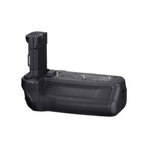 Rental: Canon BG-R20 Battery Grip