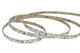 Bendable 12W LED Strip in 6000K