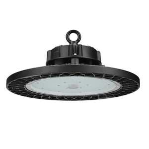 Products: LED High Bay Light 100W