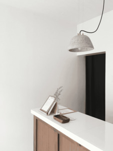 Products: Hanging Light