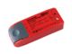 AcTec Power Supply Q4W20