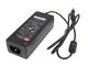 Mean Well Desktop Power Supply GS120