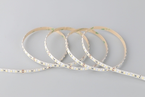 LED Strips 10W in 4000K