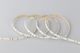 LED Strips 10W in 4000K