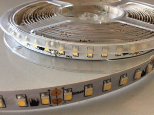 Products: LED Strips 12W