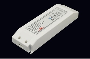 Dimmable: Primary Side Dimmable Drive 20W