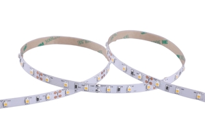 Products: LED Strips 5W in 4000K
