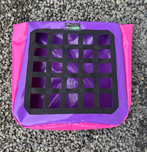 Snack Sack Topline Equestrian