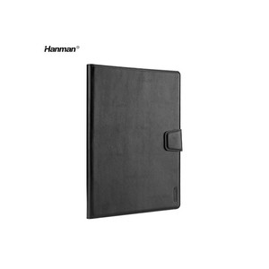 Products: Apple iPad 9.7" 2016 2017 2018 WALLET CASE WITH CLIP