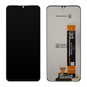 Products: For Samsung Galaxy A13 4G SM-A135F Touch Screen Digitizer Assembly LCD Display Black
