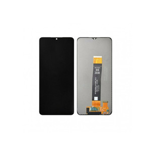 Products: For Samsung Galaxy A13 5G SM-A136 Touch Screen Digitizer Assembly LCD Display Black