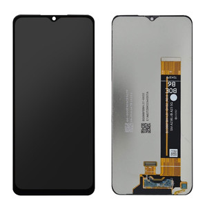 Products: For Samsung Galaxy A23 5G SM-A236 Touch Screen Digitizer Assembly LCD Display Black