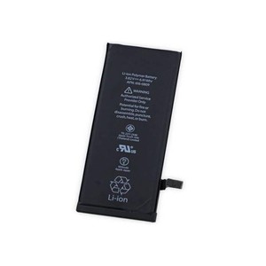 Products: iPhone 6S Battery Replacement