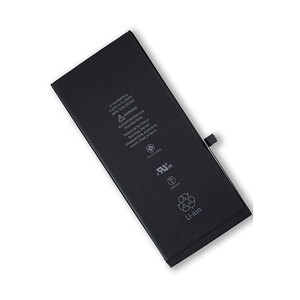 Products: iPhone 7 Plus Battery Replacement