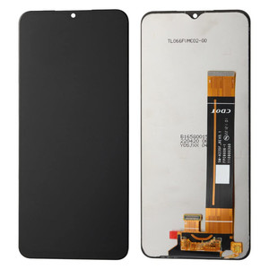 Products: For Samsung Galaxy A23 4G SM-A235 Touch Screen Digitizer Assembly LCD Display Black