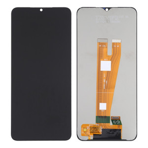 Products: For Samsung Galaxy A04 4G SM-A045 Touch Screen Digitizer Assembly LCD Display Black