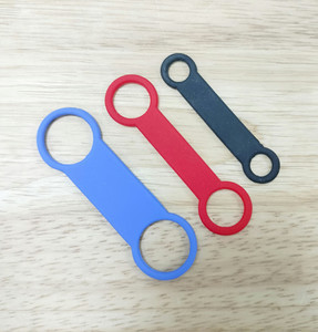 Replacement Loopy Tag Topnotch Pukekohe