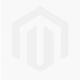 Toppik 10g-Medium Brown
