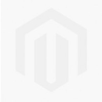 Toppik 25gms Special Offer-Medium Brown