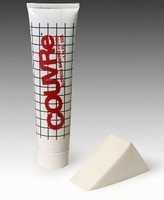 COUVR Alopecia Masking Lotion