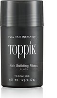 Toppik 12g