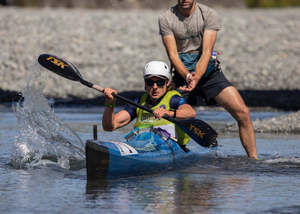 Coast to Coast Skills Course - January 2026