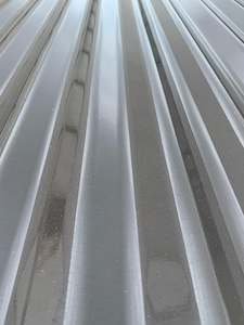 Products: TCDP 3.0M GREYSTONE / RIVERSAND