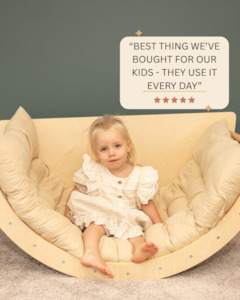 Frontpage: Multi-Use Arch