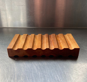 Soap Tray Tor&Co