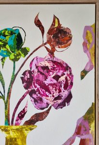 Pieces of You - Tori Thomas Creative