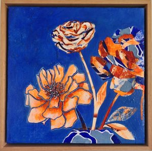 Compliment me - Tori Thomas Creative