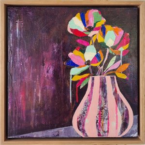 Rise and Fall - Tori Thomas Creative