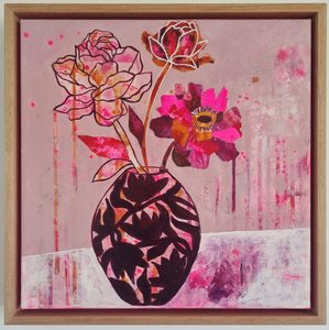 Products: You make me blush - Tori Thomas Creative