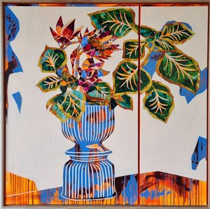 For You - Tori Thomas Creative