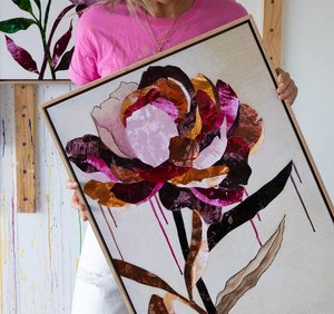 Products: Wait for me - Tori Thomas Creative