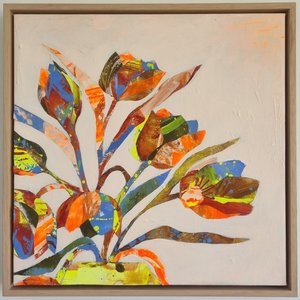 Cheer me up - Tori Thomas Creative