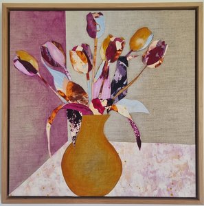 Products: A Moment in Time - Tori Thomas Creative