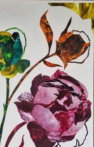 Products: Take your time - Tori Thomas Creative