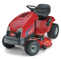 Product Catalogue: Sold out - xls 420T tractor