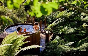 Products: Rotorua Private tour with Hot spring. 10-11 Hours Tour