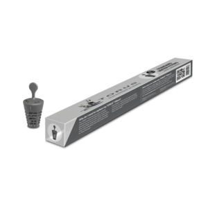 Torus Pet%E2%84%A2 Replacement Filter Packs: Standard Filter (6 pack)