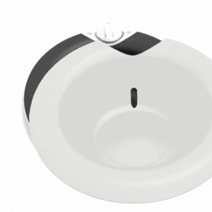 Products: Maxi Torus 68 oz