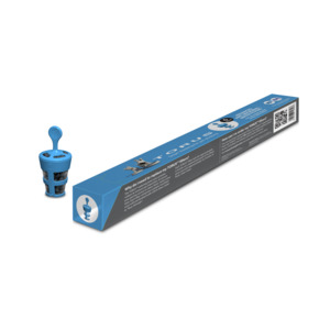 Advanced Filter (6 pack) - Loop