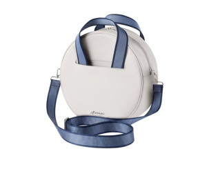 6 pack filters: Tote Bag