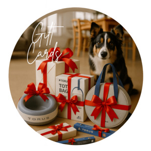 Gift Cards: Gift Card