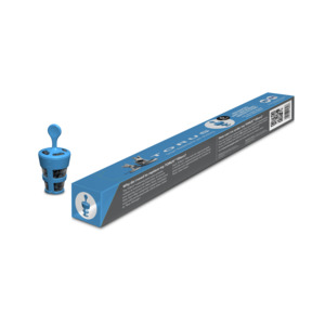 Advanced Filter (6 pack)